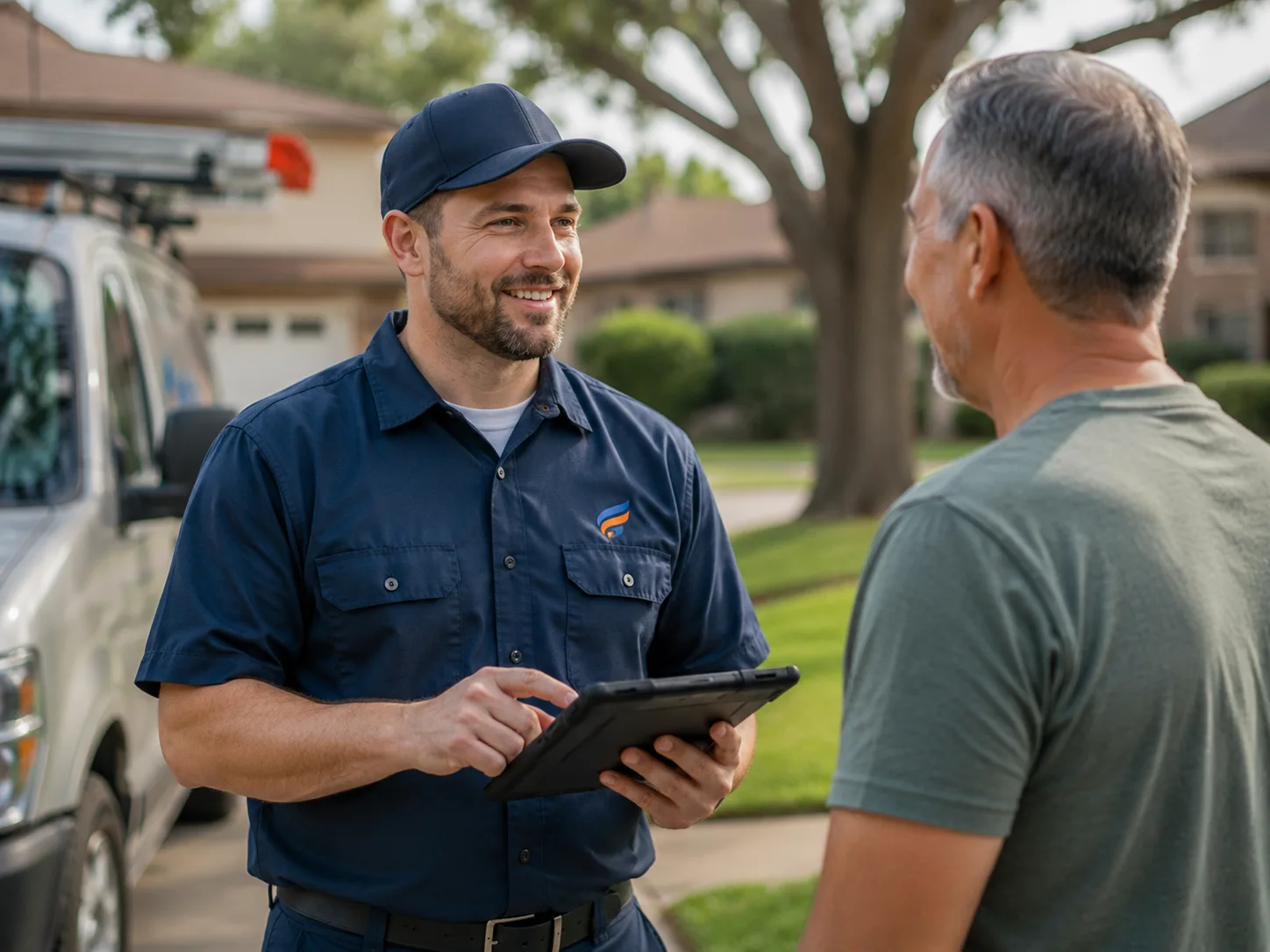 Emergency Plumber Near Me Renick, WV FAQs